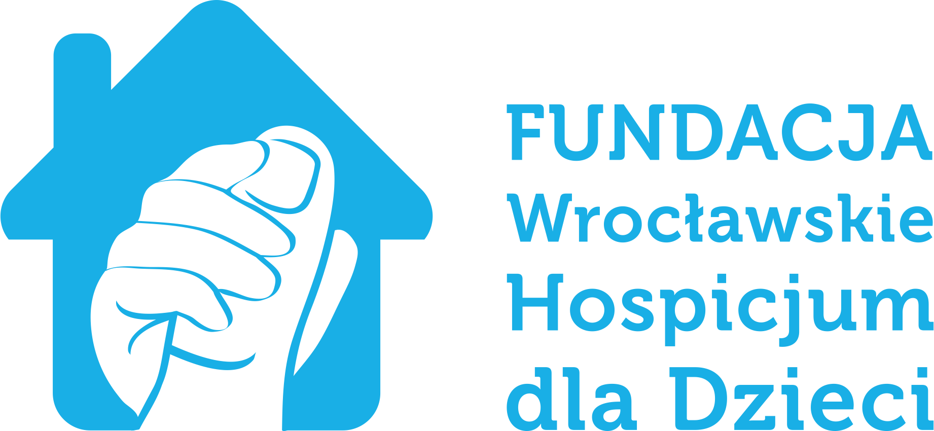 Wolontariat w Fundacji Wrocławskie Hospicjum dla Dzieci
