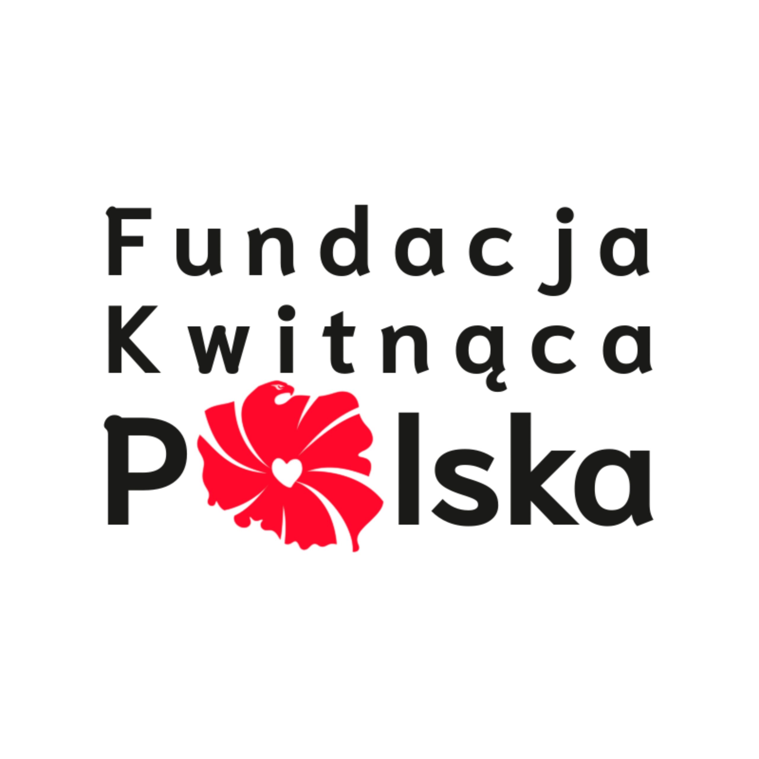 Wolontariusz / Wolontariuszka w dziale Fundraisingu i współpracy z biznesem