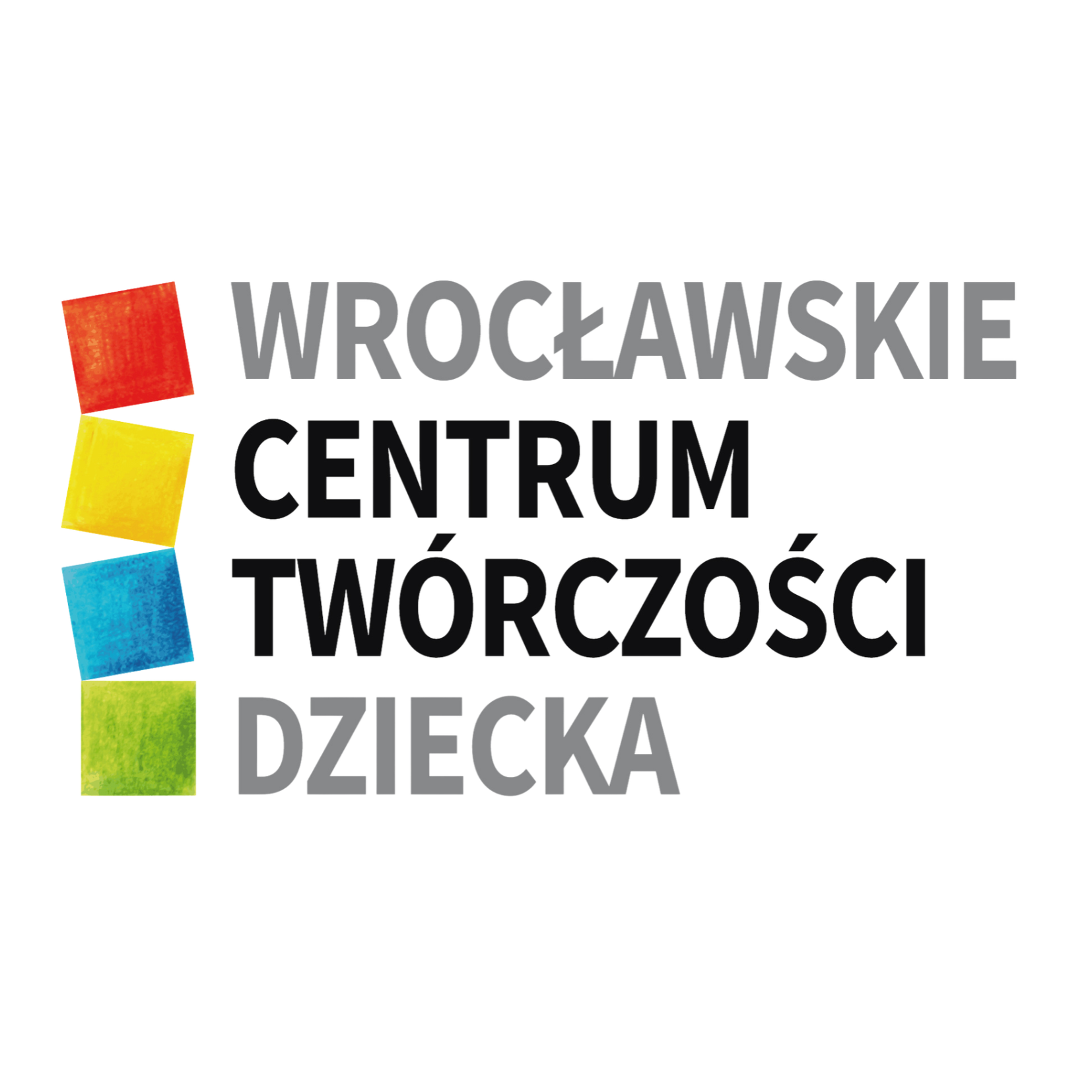 Wolontariat przy zajęciach plastycznych i teatralnych dla dzieci
